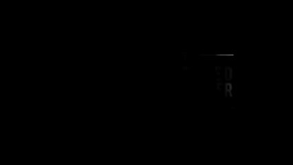 BioShock Infinite - TV Commercial (Short Version)