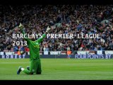 Newcastle United vs Wigan Athletic Live Football Video Stream