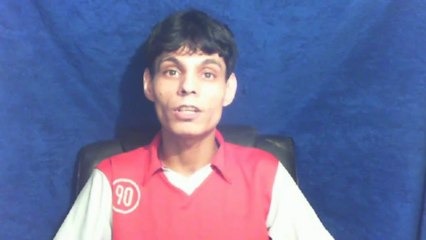 Acest mesaj este dedicat oamenilor ce doresc sa ma asculte.