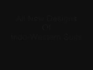 Goodbells Sherwani For Men