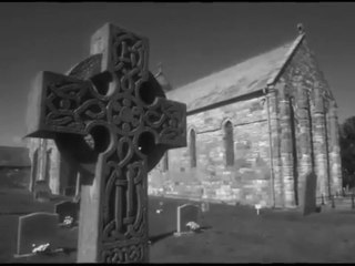 LEXXTEX 64 - GOD BE WITH YOU IRELAND