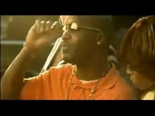 jagged edge - stunnas