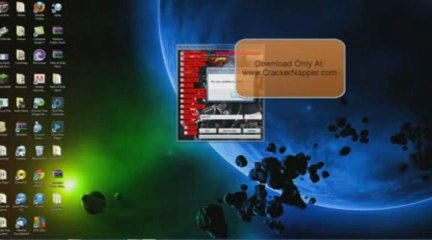 Absolute Force Online Pirater : Hack Tool : télécharger March 2013