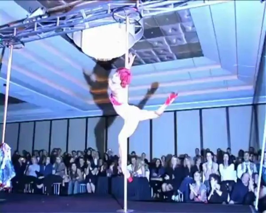 FELIX CANE
