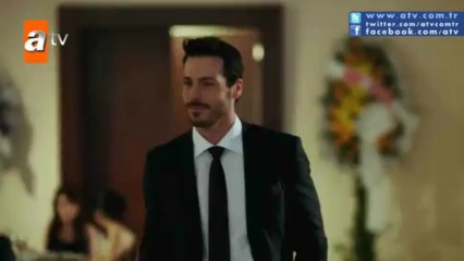 Yağmurdan Kaçarken 2.tanıtım fragmanı izle