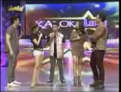 타짜카지노✖✖✖✖ ✖✖✖✖ Q­C­H­1­3­8.­C­O­M ✖✖✖✖ ✖✖✖✖ 우리바카라