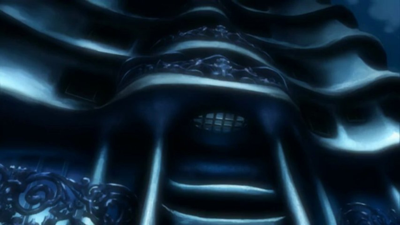 Trinity Blood.Ep08.Yeppudaa.com