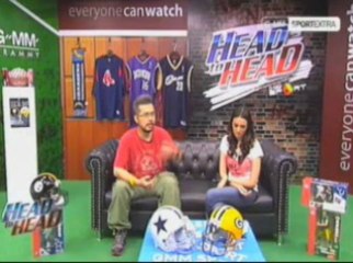 Head to Head - Week 11 - 2013-03-16-14h56m