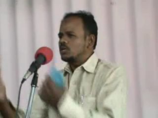 RABEEKRAJA 08032013 udumalai  jummah