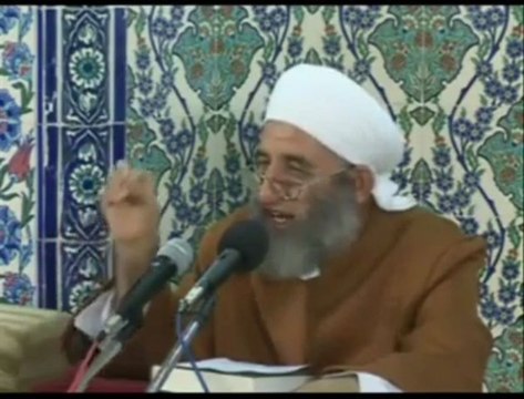 SEYDA MUHAMMED KONYEVİ