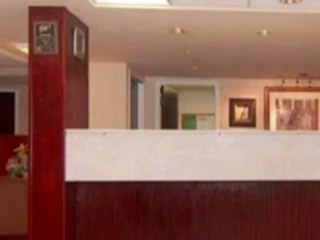 Quality Inn Hotel Disney World