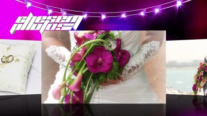 Mariage - Reportage d'entreprise - Portraits - Grasse