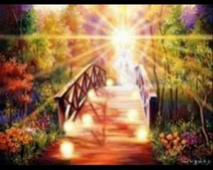 Chanson L' HYMNE A L' AMOUR