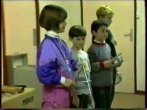 Pégago EQS à Istres Nov..