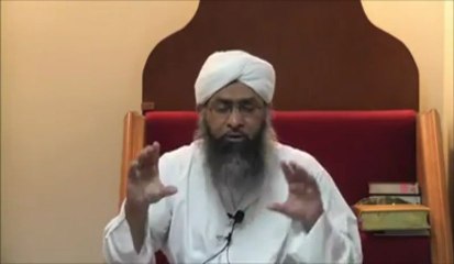 AbuBkr,Ummer,usaman,Ali(R.A) sary piary