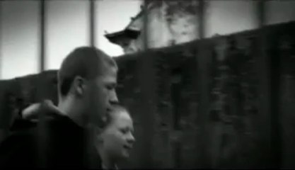 Who sample this - 03-13