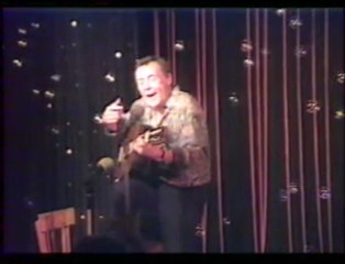 FRANCOIS DEGUELT  AU  " KIM CLUB "