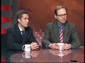 Gas Pipeline and US-Pak relations....Analyzed 15 March