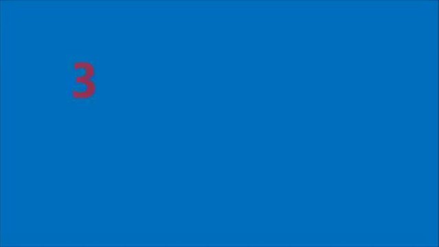 harlem shake asm macon rugby a toucher