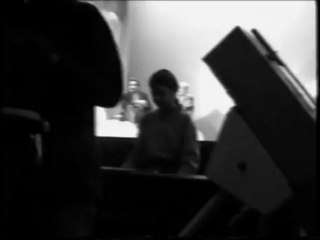 Istres fête du Printemps