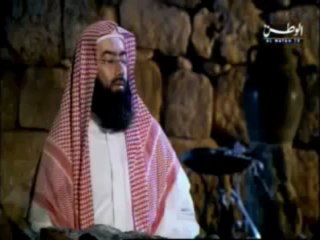 TEMOIGNAGE D' UN LAVEUR DE MORTS  - 10EME PARTIE /18    -  "  UN PARFUM DE PARADIS  "