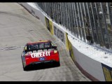 Watch Live Race Of NASCAR 2013 March 17th Food City 500 Bristol Motor Speedway