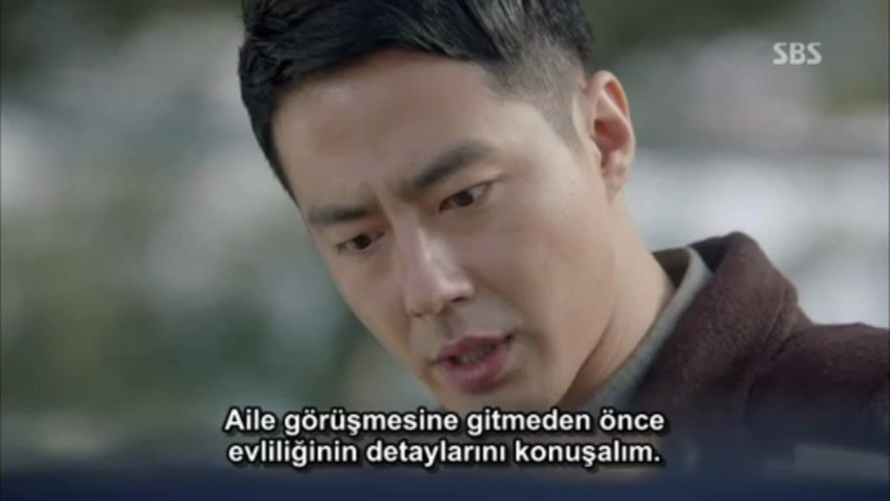 T.Wnter.E10.AF_2