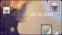 Fast Weight Loss Las Vegas