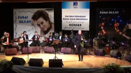 Ulvi PUĞ Şiir Dinletisi