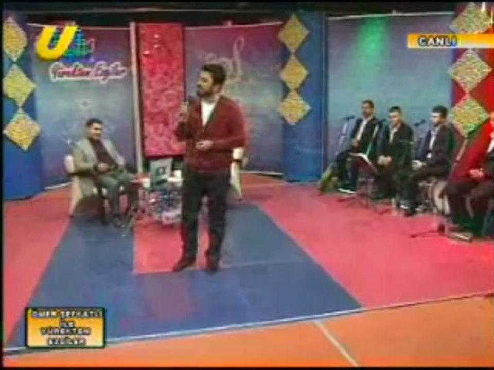 Kerim Allah Murat BELET
