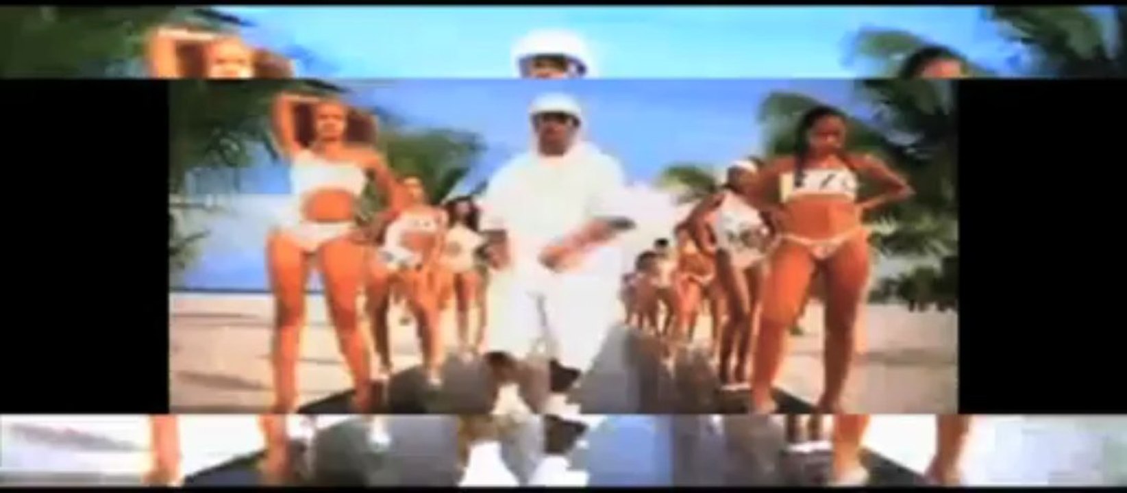 The G-Funk Remixes vol.1 trailer ! (free DL links in the video description) mixed by DJ Spray G