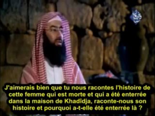 TEMOIGNAGE D' UN LAVEUR DE MORTS  - 17EME PARTIE /18    -  "  LES INNOVATIONS LIEES AUX FUNERAILLES "