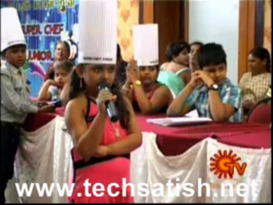 Aah Enna Rusi Part2 16-03-13
