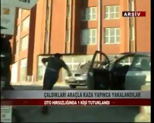 ANAHABER 14 MART 2013