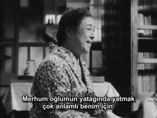 Tokyo.Monogatari.CD2.yeppudaa.com!!!