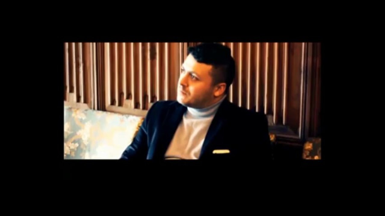 Onur Cihan 2013 Orjinal klip Resimlerin Senden Vefalı Çıktı vsyn2