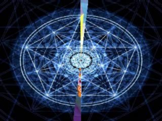 plaid @ Celtic Legend