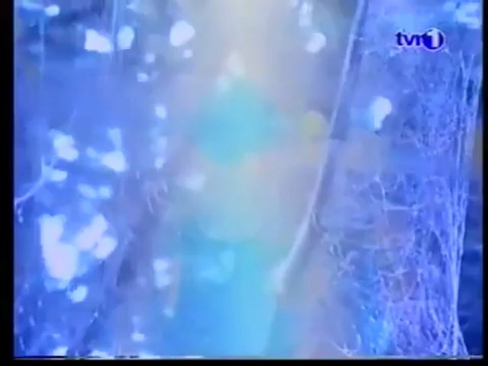 ANGELA SIMILEA - Vorbe,doar vorbe