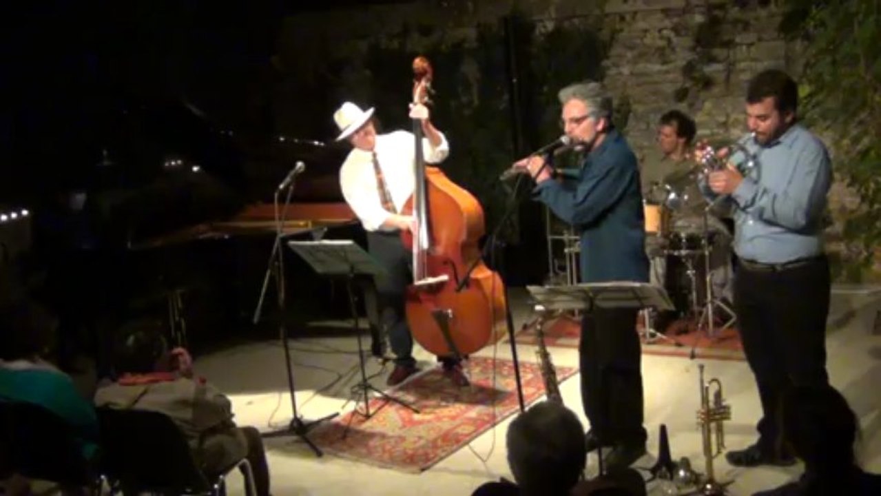 Musique populaire brésilienne