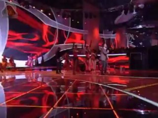 Nebojša Vojvodić - Varao sam