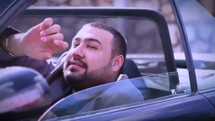 Garaoğlan Gürkan DEMİREZ - ( E30'A BİNER ) 2013 ORJ HD KLİP 2013