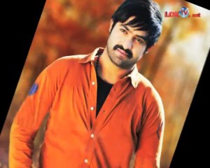 Baadshah Rangoli Song and Movie Track List