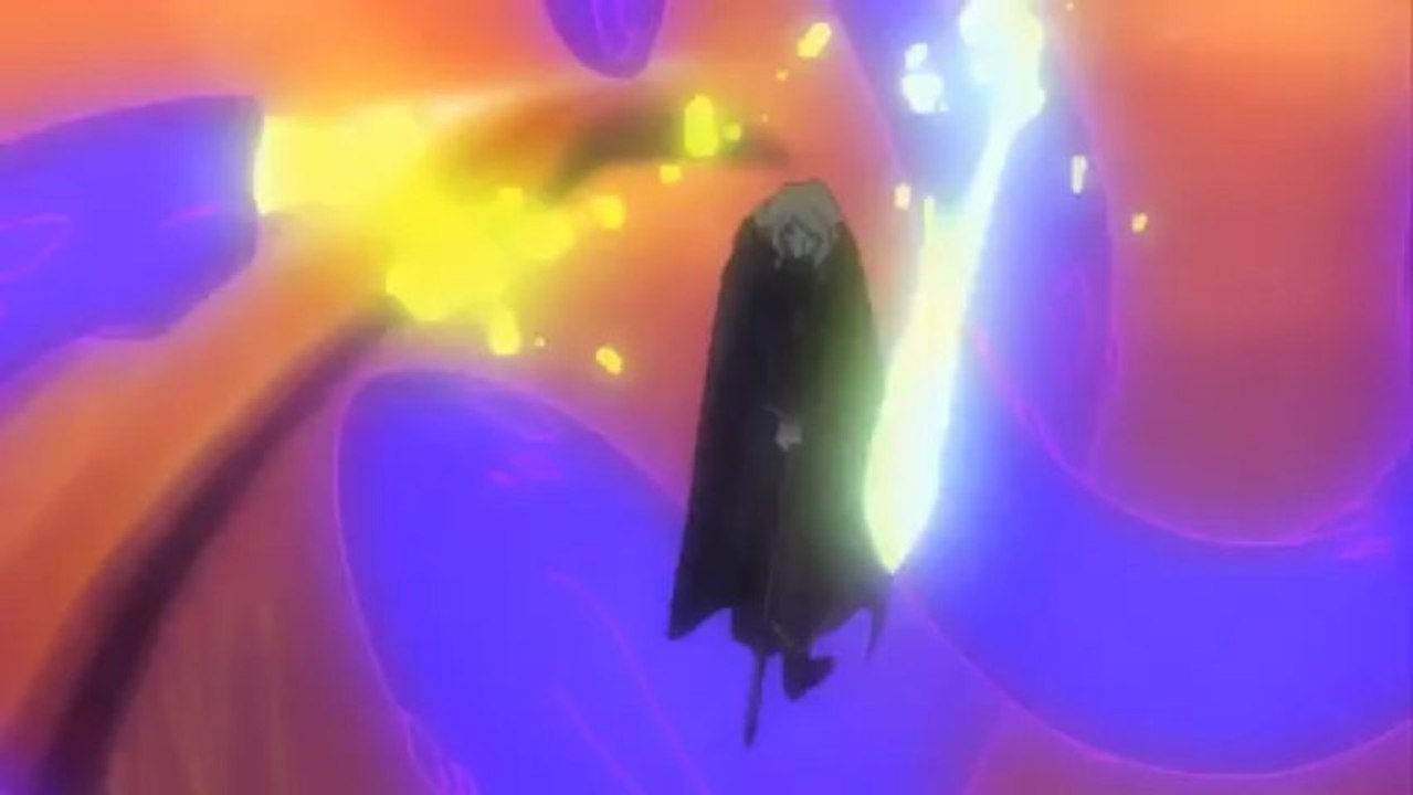 Trinity Blood.Ep10.Yeppudaa.com