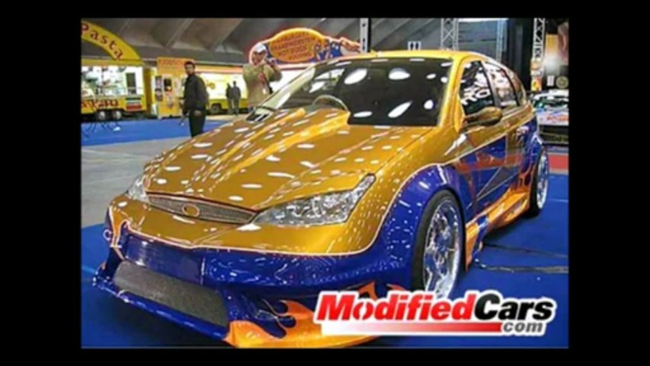 WWW.CARTUNINGREVOLUTION.COM
