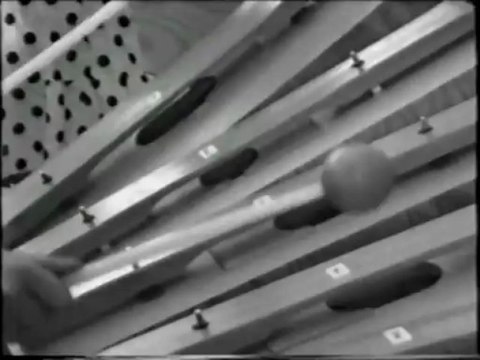 Fête de la musique Istres (2)