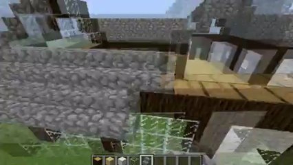 For a Very Special Lady