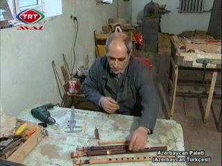 BALABAN  nedir Azerbaycan Türkçesi ile