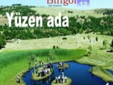 bingöl  web