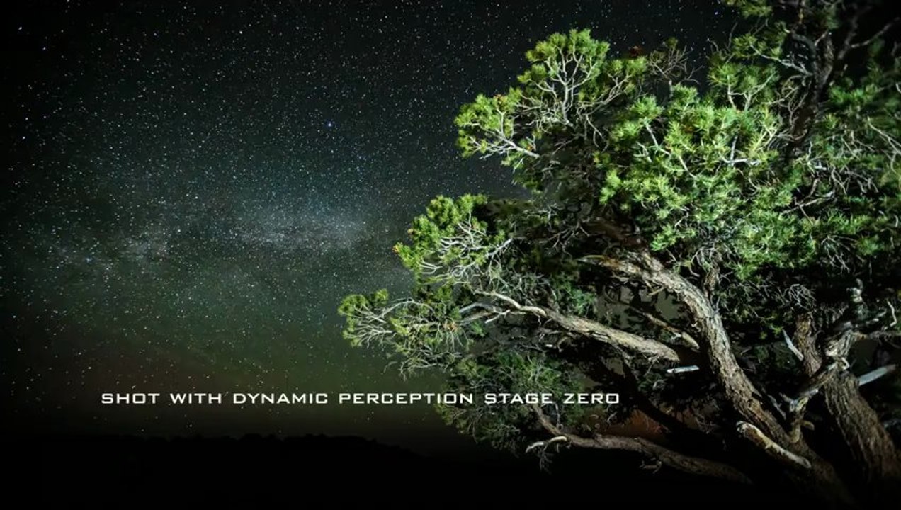 TIME - EXCELLENT NIGHT SKY TIMELAPSE VIDEO ΕΞΑΙΡΕΤΙΚΟ TIMELAPSE ΒΙΝΤΕΟ ΜΕ ΝΥΚΤΕΡΙΝΟ ΟΥΡΑΝΟ