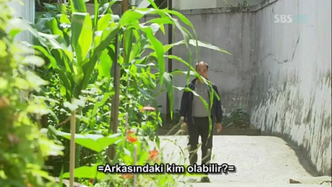 TheChaE08.AF_1